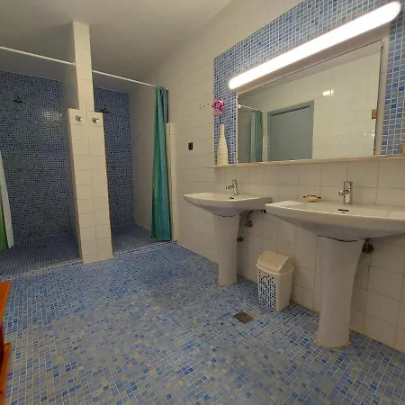 Nido Del Deluxe 1a Linea Terraza Indoorpool Wifi Aire Netflix 10 Metros A Cala Del Pino