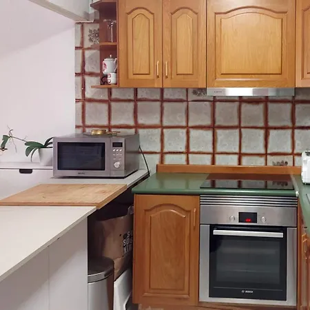 Nido Del Deluxe 1a Linea Terraza Indoorpool Wifi Aire Netflix 10 Metros A Cala Del Pino *