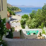 Nido Del Deluxe 1a Linea Terraza Indoorpool Wifi Aire Netflix 10 Metros A Cala Del Pino Λα Μάνγκα Δελ Μαρ Μενόρ