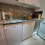 Nido Del Deluxe 1a Linea Terraza Indoorpool Wifi Aire Netflix 10 Metros A Cala Del Pino Διαμέρισμα