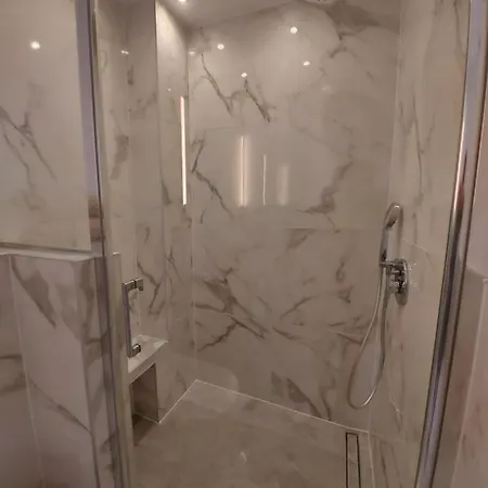 Nido Del Deluxe 1a Linéa Terraza Indoorpool Wifi Aire Netflix 10 Metros A Cala Del Pino La Manga del Mar Menor