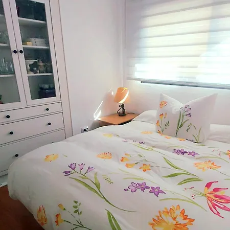 Nido Del Deluxe 2y2 En 1a Linéa Pool Wifi 2aire 2tv * La Manga del Mar Menor