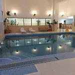 Nido Del Deluxe 1a Linéa Terraza Indoorpool Wifi Aire Netflix 10 Metros A Cala Del Pino * La Manga del Mar Menor