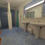 Nido Del Deluxe 1a Linéa Terraza Indoorpool Wifi Aire Netflix 10 Metros A Cala Del Pino