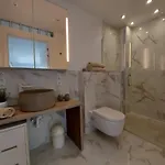 Nido Del Deluxe 1a Linéa Terraza Indoorpool Wifi Aire Netflix 10 Metros A Cala Del Pino *