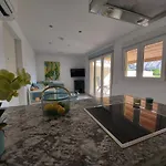 Appartement Nido Del Deluxe 1a Linéa Terraza Indoorpool Wifi Aire Netflix 10 Metros A Cala Del Pino *