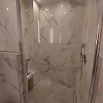 Nido Del Deluxe 1a Linéa Terraza Indoorpool Wifi Aire Netflix 10 Metros A Cala Del Pino La Manga del Mar Menor