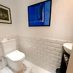 Nido Del Deluxe 1a Linéa Terraza Indoorpool Wifi Aire Netflix 10 Metros A Cala Del Pino