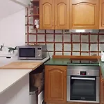 Nido Del Deluxe 1a Linéa Terraza Indoorpool Wifi Aire Netflix 10 Metros A Cala Del Pino *