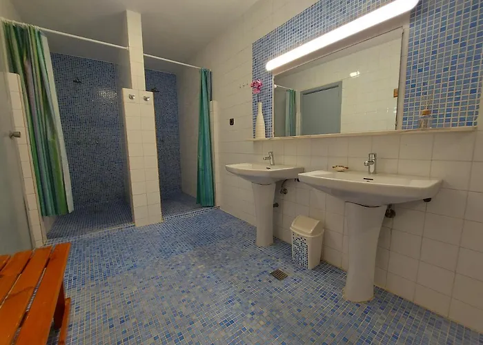 Nido Del Deluxe 1a Linea Terraza Indoorpool Wifi Aire Netflix 10 Metros A Cala Del Pino