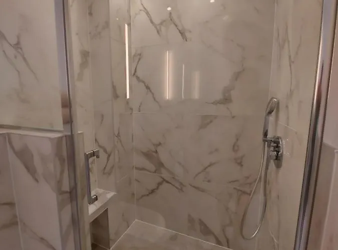 Nido Del Deluxe 1a Linea Terraza Indoorpool Wifi Aire Netflix 10 Metros A Cala Del Pino Λα Μάνγκα Δελ Μαρ Μενόρ