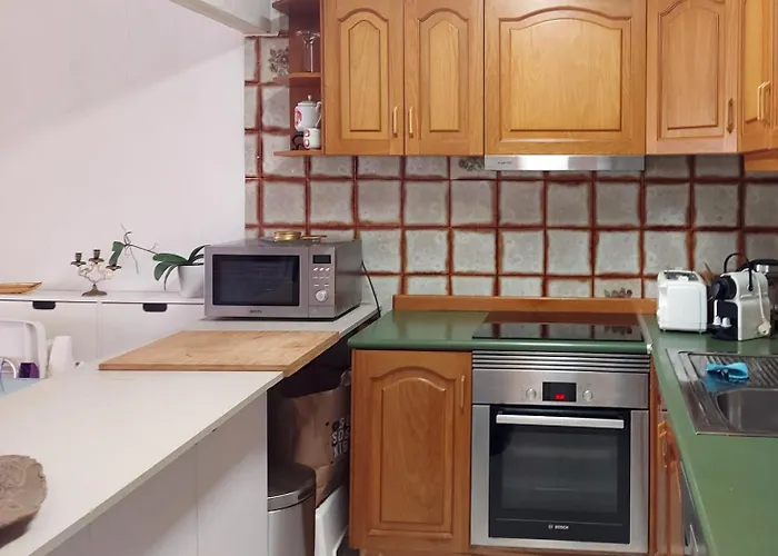 Nido Del Deluxe 1a Linea Terraza Indoorpool Wifi Aire Netflix 10 Metros A Cala Del Pino *